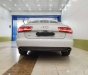 Audi A6 2014 - Bán Audi A6 sản xuất 2014, màu trắng, xe nhập còn mới