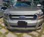 Ford Ranger XLS 2016 - Cần bán xe Ford Ranger XLS 2016 số tự động
