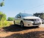 Honda City 2012 - Cần bán xe Honda City sản xuất 2012, màu trắng, xe nhập