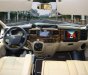 Ford Transit Limousine 2018 - Bán Ford Transit Dcar Limousine đời 2018