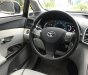 Toyota Venza 2.7 2009 - Bán Toyota Venza 2.7 đời 2010, màu trắng, nhập khẩu chính chủ