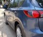 Mazda CX 5 2015 - Bán Mazda CX 5 năm 2015 xe gia đình