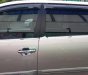 Toyota Innova 2.0E 2014 - Bán Toyota Innova 2.0E sản xuất 2014 xe gia đình, 610tr