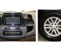 Toyota Fortuner V 2012 - Bán xe Toyota Fortuner V năm 2012, màu xám (ghi), xe giá tốt 740tr