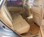 Lexus RX 350 2008 - Bán Lexus RX 350 đời 2008, màu xanh lam, nhập khẩu nguyên chiếc, 979tr