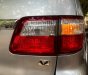 Toyota Fortuner V 2.7 AT 4WD 2009 - Fortuner V 2.7 AT 4WD 2009, BS: 56N-5778, Odo 68.000km