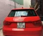 Audi A1 2012 - Bán Audi A1 đời 2012, màu đỏ, xe nhập giá cạnh tranh