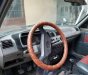 Peugeot 205   1989 - Bán xe Peugeot 205 năm sản xuất 1989, nhập khẩu