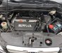 Honda CR V 2.4 2011 - Cần bán xe Honda CR V 2.4 năm sản xuất 2011, màu đen chính chủ