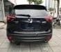 Mazda CX 5 2.5 AT AWD 2016 - Chính chủ bán Mazda CX 5 2.5 AT AWD đời 2016, màu xanh lam