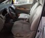 Toyota Innova 2008 - Bán ô tô Toyota Innova năm 2008