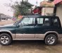 Suzuki Vitara 2005 - Bán ô tô Suzuki Vitara năm 2005