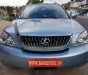 Lexus RX 350 2008 - Bán Lexus RX 350 đời 2008, màu xanh lam, nhập khẩu nguyên chiếc, 979tr