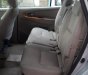 Toyota Innova 2008 - Bán ô tô Toyota Innova năm 2008