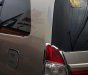 Toyota Innova 2.0E 2014 - Bán Toyota Innova 2.0E sản xuất 2014 xe gia đình, 610tr