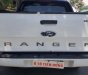 Ford Ranger XLS 2016 - Bán Ford Ranger XLS sản xuất năm 2016, màu trắng, xe nhập, giá 629tr