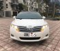 Toyota Venza 2.7 2009 - Bán Toyota Venza 2.7 đời 2010, màu trắng, nhập khẩu chính chủ