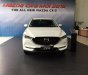Mazda CX 5 2018 - Bán ô tô Mazda CX 5 đời 2018, màu trắng