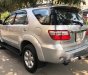 Toyota Fortuner V 2.7 AT 4WD 2009 - Fortuner V 2.7 AT 4WD 2009, BS: 56N-5778, Odo 68.000km