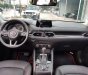 Mazda CX 5 2.5AT 2017 - Cần bán lại xe Mazda CX 5 2.5AT sản xuất năm 2017, màu trắng như mới