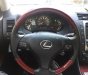 Lexus GS 350 2007 - Bán Lexus GS 350 đời 2007, màu bạc, nhập khẩu, giá 799tr