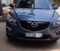 Mazda CX 5 2015 - Bán Mazda CX 5 năm 2015 xe gia đình