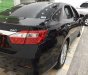 Toyota Camry 2.5Q 2013 - Bán Toyota Camry 2.5Q năm sản xuất 2013, màu đen, 890 triệu