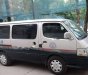 Toyota Hiace Van 2.0 2002 - Bán ô tô Toyota Hiace Van 2.0 đời 2002, 166 triệu