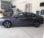 Honda Civic 2018 - Cần bán Honda Civic năm 2018, màu xám, nhập khẩu