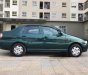 Fiat Siena 2003 - Bán xe Fiat Siena năm sản xuất 2003