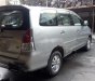 Toyota Innova 2008 - Bán ô tô Toyota Innova năm 2008