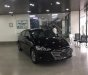 Hyundai Elantra 2018 - Bán xe Hyundai Elantra năm sản xuất 2018, màu đen