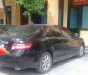 Toyota Camry LE 2006 - Cần bán gấp Toyota Camry LE đời 2006, màu đen, xe nhập, giá chỉ 552 triệu