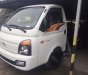 Hyundai Porter H150 2018 - Bán Hyundai Porter H150 năm 2018, màu trắng