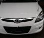 Hyundai i30 CW 2011 - Bán Hyundai i30 CW 2011, xe nhập chính chủ