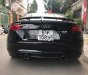 Audi TT S 2015 - Bán Audi TT S 2015, màu đen, nhập khẩu  