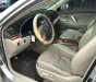 Toyota Camry 2.4G 2008 - Bán ô tô Toyota Camry 2.4G sản xuất 2008, màu bạc  