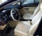 Honda Civic   2007 - Bán xe Honda Civic sản xuất 2007, giá chỉ 297 triệu