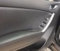 Mazda CX 5 AWD 2.5AT 2016 - Cần bán lại xe Mazda CX 5 AWD 2.5AT 2016, màu nâu