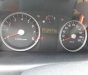 Hyundai Getz 2009 - Bán Hyundai Getz 2009, màu xanh lam, nhập khẩu