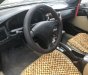 Toyota Corona GLi 2.0 AT 1992 - Cần bán gấp Toyota Corona GLi 2.0 AT 1992, màu vàng, nhập khẩu nguyên chiếc số tự động, 119 triệu