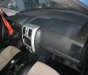 Hyundai Getz 2010 - Bán xe Hyundai Getz năm sản xuất 2010, màu xanh lam, nhập khẩu, giá 182tr