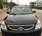 Hyundai Veracruz 3.0 2008 - Bán ô tô Hyundai Veracruz 3.0 năm 2008, màu đen, xe nhập, giá cạnh tranh