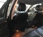 Mercedes-Benz E class E200 Krompressor 2009 - Bán Mercedes E200 Krompressor sản xuất 2009, màu đen