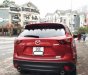 Mazda CX 5 2.5 2016 - Bán xe Mazda CX 5 2.5 đời 2016, màu đỏ chính chủ