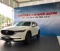 Mazda CX 5 2018 - Bán ô tô Mazda CX 5 đời 2018, màu trắng