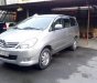 Toyota Innova 2008 - Bán ô tô Toyota Innova năm 2008