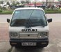 Suzuki Blind Van 2008 - Cần bán xe Suzuki 7 chỗ Window Van đời 2008