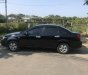 Daewoo Lacetti   2008 - Bán xe Daewoo Lacetti đời 2008, màu đen, 229tr