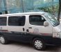 Toyota Hiace Van 2.0 2002 - Bán ô tô Toyota Hiace Van 2.0 đời 2002, 166 triệu